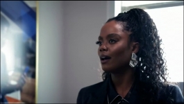 Sistas - Season 09 Episode 14